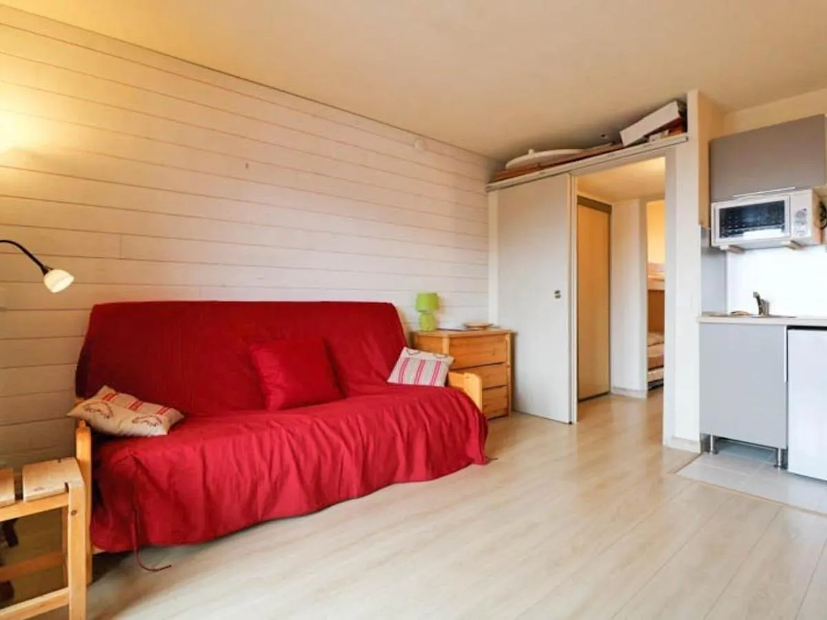 Studio Refait A Neuf 4 Pers, Sud-Ouest, Centre-Station, Proche Commerces Et Remontees Mecaniques - Fr-1-398-572 La Rosiere  Lejlighed La Rosiere (Savoie)